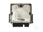 Blok Ovladačů 0281011525 9654694380 9640938680 PSA Bosch 24139