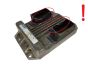 Blok Ovladačů Opel 97350948 8973509487 112500-0165 Isuzu GM Denso 16737