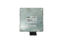 Blok Ovladačů 51833517 503950410103 VSFGA1.01 Fiat Magneti Marelli 17715