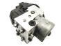 Pumpa Abs Opel Corsa C 09127108 0273004227 Bosch 37434