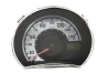 Tachometr Aygo 107 C1 83800-0H011-A Toyota PSA 33207