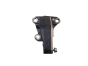 Držák Motoru 8200058847 8200029426 Renault