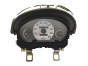 Tachometr Fiat Seicento 6062680210A 33173