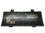 Tachometr Renault Clio 1 7700841348 47950