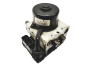 Pumpa Abs Chrysler Voyager 04686702ACA P04721427AI 59966
