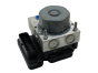 Pumpa Abs Renault Clio 4 476608644R 0265956035 476606853R 1111