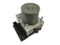 Pumpa Abs PSA C4 307 9649988180 0265234144 0265950370 65065