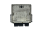 Blok Ovladačů 9644606180 0281010779 EDC15C2 PSA Bosch 47836