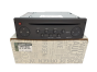 Rádio Cd Nový originál Renault Espace 4 8200622638
