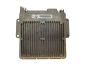 Blok Ovladačů 7700103967 7700868295 21625022-3 Renault Sagem 13442
