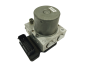 Pumpa Abs Chevrolet Aveo 2 95104537 T300 5WY7D61C 66209