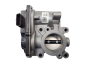 Škrticí Klapka Renault 161206038R H8201171233 0.9 1.2 TCE 2167