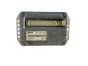 Blok Ovladačů Fiat 00464670050 0261204405 Bosch 50168