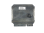 Blok Ovladačů Toyota 89661-0D310 MB275100-2493 A Denso 45637