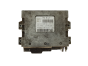 Blok Ovladačů Fiat 46439052 IAW 8F.5T 61600.218.09 Magneti Marelli 15250