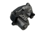 Ventil, pneumatické řízení 06F133482E A2C53279226 2.0 TFSI VW Audi Seat Skoda