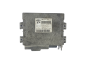 Blok Ovladačů Fiat 46531220 IAW18F.5IT 61600.403.00 Magneti Marelli 55301