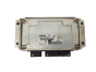 Blok Ovladačů 0261206606 9638765980 9647345280 PSA Bosch 3690