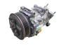 Kompresor Klimatizace Sanden SD7C16 1321F 9671216780 Citroen Peugeot