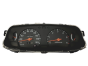 Otáčkoměr Mitsubishi L200 MR559166 NS 30560