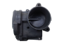 Škrticí Klapka PSA Mini V757669780 -04 A2C53279370 VTI 1642