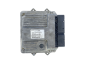 Blok Ovladačů 51872438 BC.0080529.G MJD6JF.S4 Fiat FPT