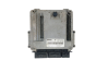 Blok Ovladačů 237104627R 237104376R 0281030899 Renault Bosch 43593