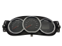 Otáčkoměr Dacia Sandero 248106459R Johnson Controls