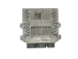Blok Ovladačů 5WS40615A-T 9664287480 9661642180 PSA Siemens 44671