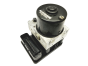 Pumpa Abs VW Audi Seat Skoda 1K0907379K 1K0614517H Ate 34748