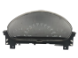 Otáčkoměr Mercedes A W168 A1685403911 57021