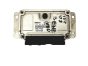 Blok Ovladačů 89661-0H023 0261208702 PSA Toyota Bosch 16607