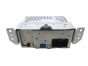 Autorádio Navi Ford H1BT-18K810-ZNM AHUC001
