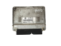 Blok Ovladačů 03E906033 5WP40163 04 VW Siemens 29163