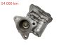 Ventil Egr Renault 147109913R H8201143495 1.5 DCI 1233