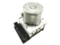 Pumpa Abs Mercedes A W169 B W245 A0044319212 0265950322 35680