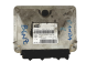 Blok Ovladačů IAW4AF.SP 55190098 Fiat Magneti Marelli 19783
