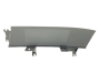 Tachometr Honda Civic 39710G012 HR0343014