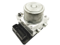 Pumpa Abs Fiat 500L 52026542 54086610H TRW