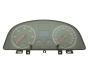 Tachometr VW TouraN 1T0920862F 110080217030 26371