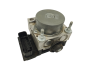 Pumpa Abs Fiat 51880815 0265801087 0265232840 Bosch 63020