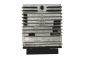 Blok Ovladačů R0411C004J 3M51-12A650-LA 12240250 Ford Delphi