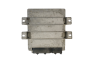 Blok Ovladačů NNN100743 A0047 YM  Rover 46706