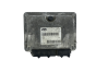 Blok Ovladačů IAW4AF.M9 55187372 61600.627.05 Fiat Magneti Marelli 48094