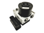 Pumpa Abs Ford Focus C-Max 3M512M110JA 10.0970-0124.3 Ate 38139