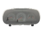 Otáčkoměr Volvo S40 30857573/H UK-NSI