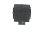 Blok Ovladačů DE815036-2 67R011002 110R001001 FLY SF