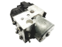 Pumpa Abs Lancia Kappa 46461041 0265216452 Bosch