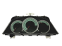 Tachometr Toyota Corolla Verso 83800-0F060-L 55774