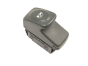 Přepínač Stahování Oken 7700838100 Renault